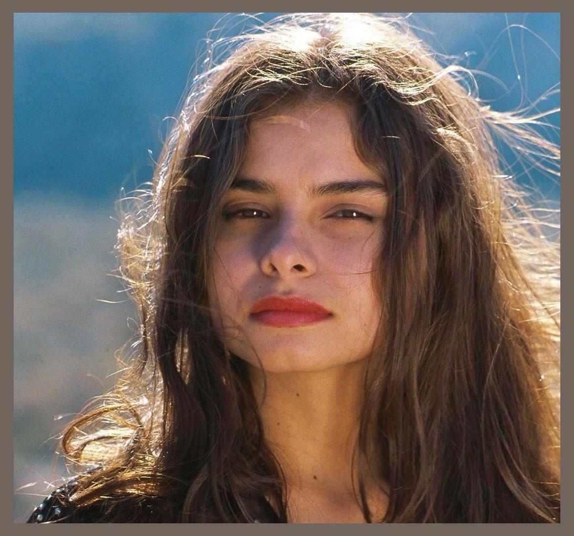 Mazzy Star